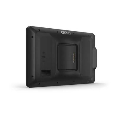 Garmin dezl LGV1010, 10 GPS navigace pro nákladní vozy, s funkcí Live Traffic