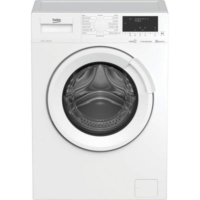 Beko EWUE86261CSH1W
