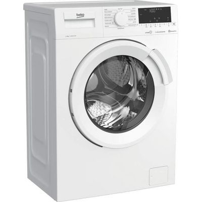 Beko EWUE86261CSH1W