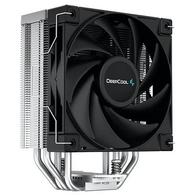 DeepCool AK400, černý