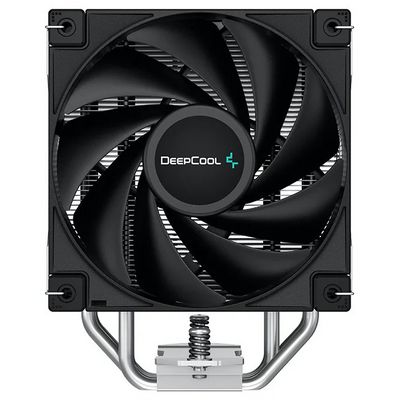 DeepCool AK400, černý