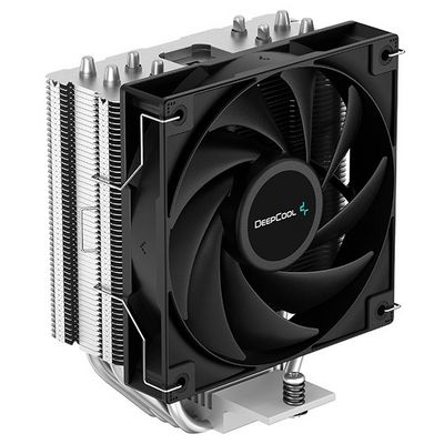 DeepCool AG400