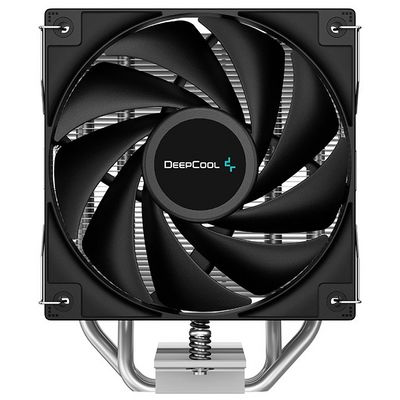 DeepCool AG400