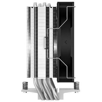 DeepCool AG400