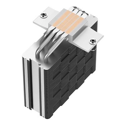 DeepCool AG400
