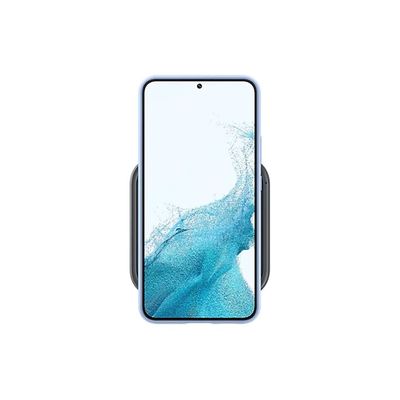 Samsung EP-P2400T černá