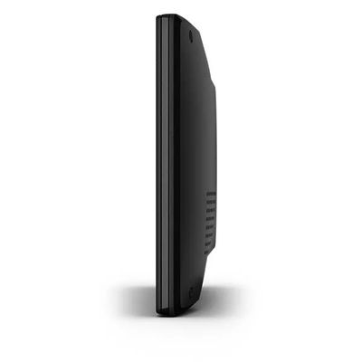 Garmin navigace DriveSmart 66 MT-D