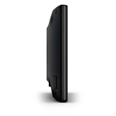 Garmin navigace DriveSmart 66 MT-D