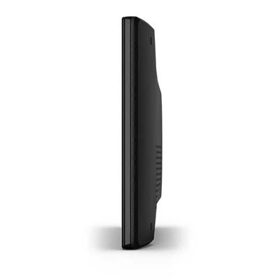 Garmin navigace DriveSmart 76 MT-D