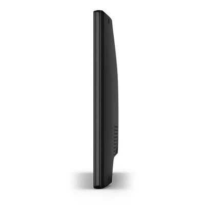 Garmin navigace DriveSmart 86 MT-D