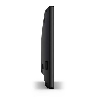 Garmin navigace DriveSmart 86 MT-D