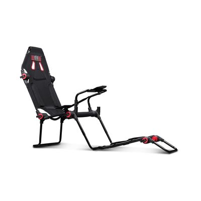 Next Level Racing F-GT Lite, závodní kokpit pro F1 nebo GT