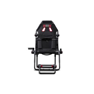 Next Level Racing F-GT Lite, závodní kokpit pro F1 nebo GT