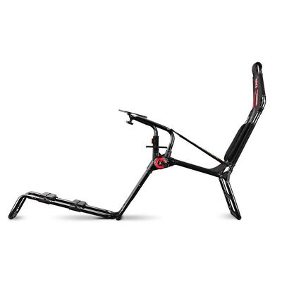 Next Level Racing GT Lite, závodní kokpit pro GT