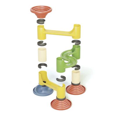 Quercetti Migoga Junior PlayBio