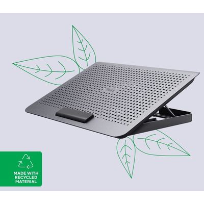 Trust Exto Cooling Stand
