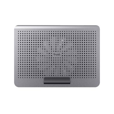 Trust Exto Cooling Stand