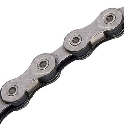 Řetěz KMC X-10.73 - 10 rychlostí - 116 článků