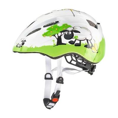 Uvex Kid 2, dolly (46–52cm)