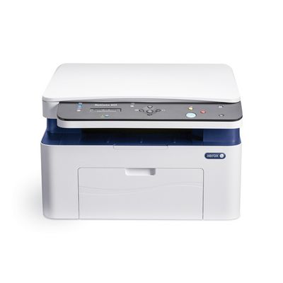 Xerox WorkCentre 3025BI