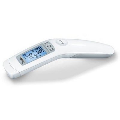 Beurer FT 90