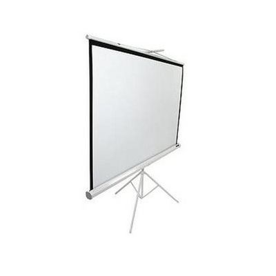 Elite Screens T120NWV1 120
