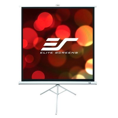 Elite Screens T120NWV1 120