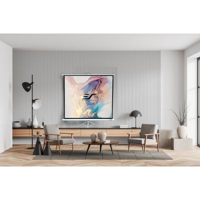 Elite Screens T120NWV1 120