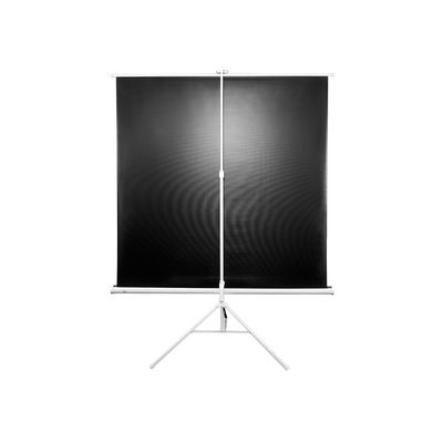 Elite Screens T120NWV1 120