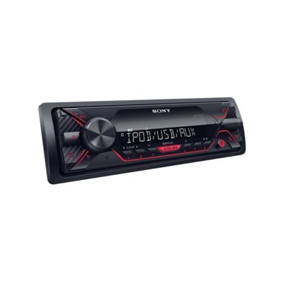 Sony DSX-A210UI