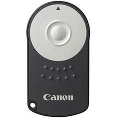 Canon dálková spoušť RC-6 infra