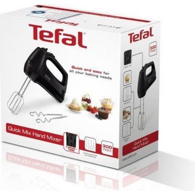 Tefal HT310838