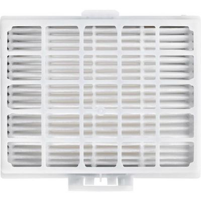 Bosch BBZ156HF