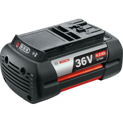 Bosch 36 V/4,0 Ah (F.016.800.346)