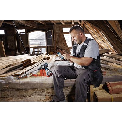 Bosch GSR 18V-110 C Professional (0.601.9G0.109 )