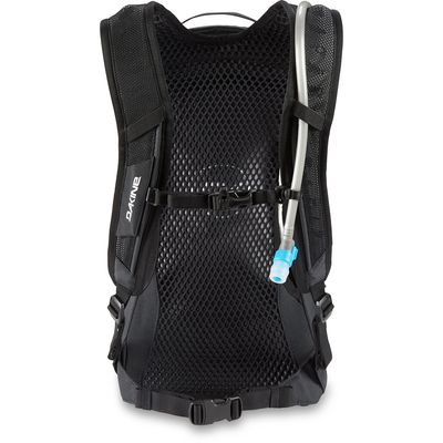 Dakine Batoh Drafter 10L Black