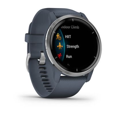 Garmin Garmin Venu 2/ granite blue
