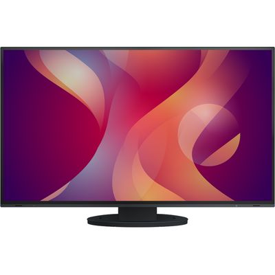EIZO EV2795 27 černý