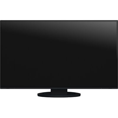 EIZO EV2795 27 černý