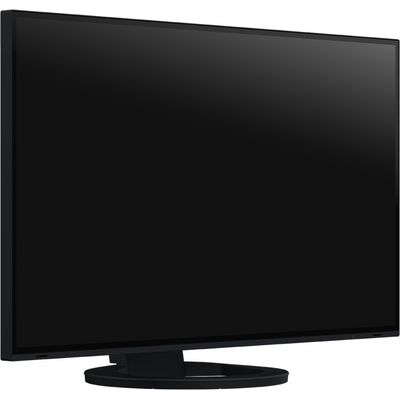 EIZO EV2795 27 černý