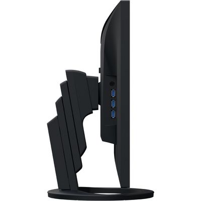 EIZO EV2795 27 černý