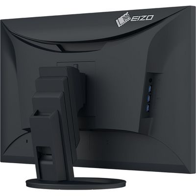 EIZO EV2795 27 černý