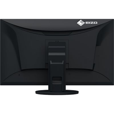 EIZO EV2795 27 černý