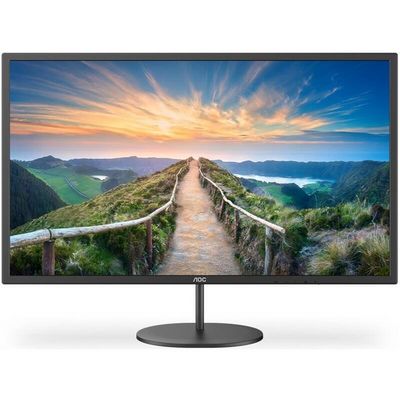 AOC Q32V4 31,5