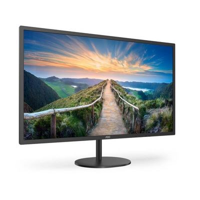 AOC Q32V4 31,5