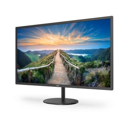 AOC Q32V4 31,5