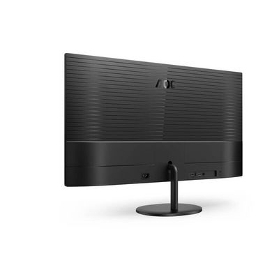 AOC Q32V4 31,5