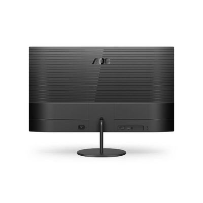AOC Q32V4 31,5
