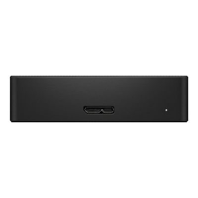 Seagate Expansion Portable 5TB