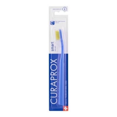 Curaprox CS 7600 Smart Ultra Soft